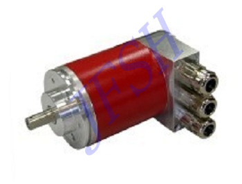 BE422SM多圈Devicenet編碼器